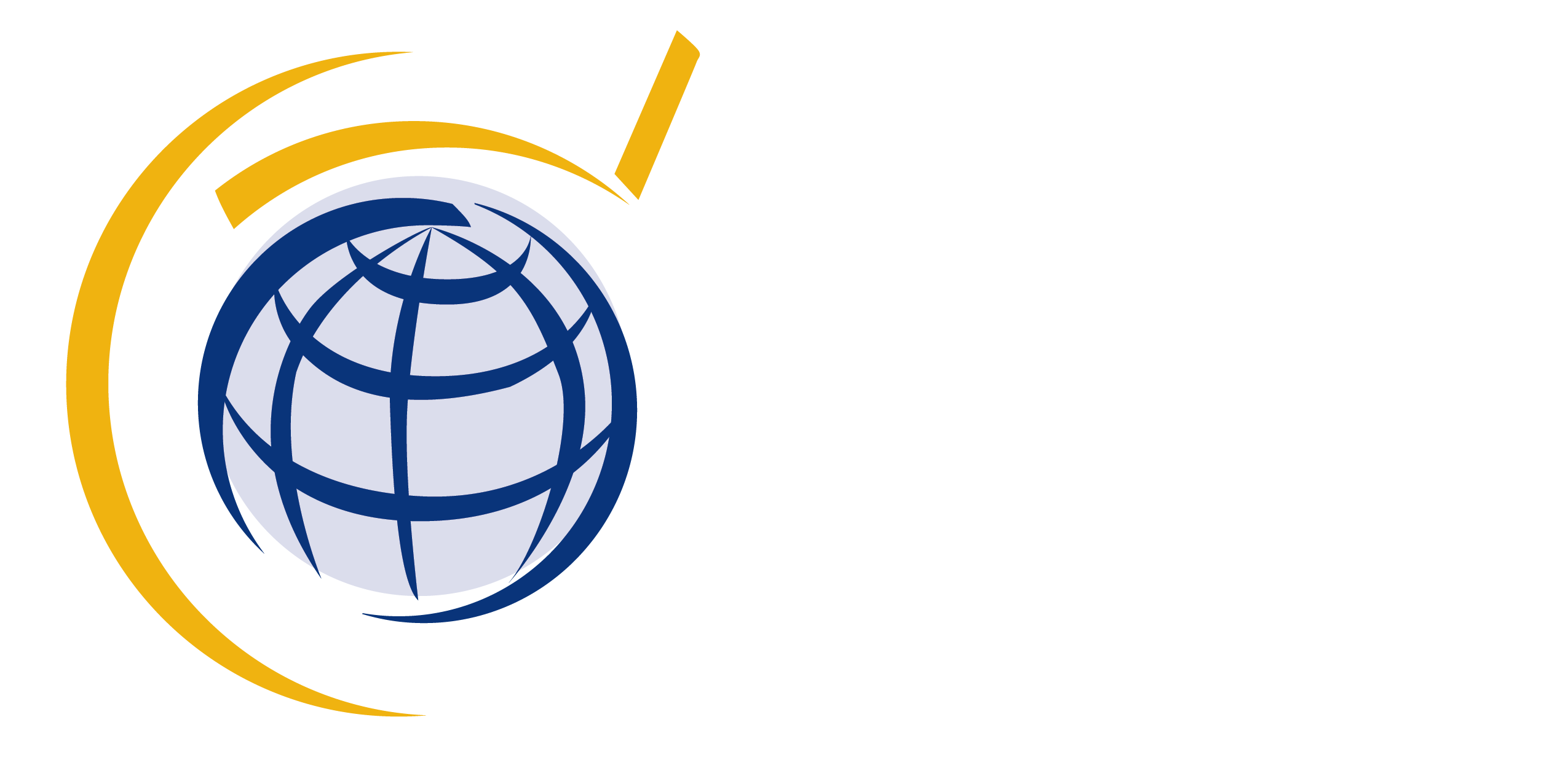 College April-Fortier